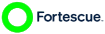 Fortescue