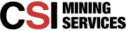CSI Mining
