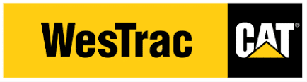 Westrac Logo